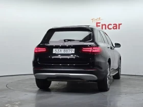 Mercedes-Benz GLC 350 E 4MATIC PREMIUM | Auto.bg — изображение 4 Mercedes-Benz GLC 350 E 4MATIC PREMIUM | Auto.bg — изображение 4