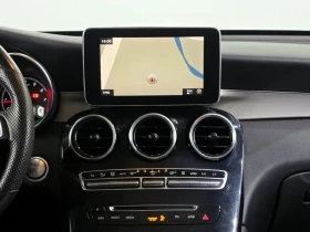 Mercedes-Benz GLC 350 E 4MATIC PREMIUM | Auto.bg — изображение 14 Mercedes-Benz GLC 350 E 4MATIC PREMIUM | Auto.bg — изображение 14