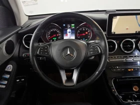 Mercedes-Benz GLC 350 E 4MATIC PREMIUM | Auto.bg — изображение 13 Mercedes-Benz GLC 350 E 4MATIC PREMIUM | Auto.bg — изображение 13