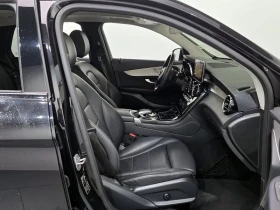 Mercedes-Benz GLC 350 E 4MATIC PREMIUM | Auto.bg — изображение 11 Mercedes-Benz GLC 350 E 4MATIC PREMIUM | Auto.bg — изображение 11