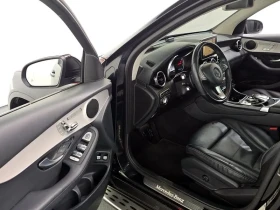 Mercedes-Benz GLC 350 E 4MATIC PREMIUM | Auto.bg — изображение 10 Mercedes-Benz GLC 350 E 4MATIC PREMIUM | Auto.bg — изображение 10