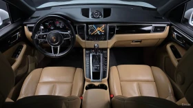Porsche Macan 3.0 S* КОЖА* НАВИ* ПАНО* КАМЕРА - 22900 € / 44788.51 лв. - 98854462 5 | Car24.bg Porsche Macan 3.0 S* КОЖА* НАВИ* ПАНО* КАМЕРА - 22900 € / 44788.51 лв. - 98854462 5