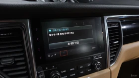 Porsche Macan 3.0 S* КОЖА* НАВИ* ПАНО* КАМЕРА - 22900 € / 44788.51 лв. - 98854462 12 | Car24.bg Porsche Macan 3.0 S* КОЖА* НАВИ* ПАНО* КАМЕРА - 22900 € / 44788.51 лв. - 98854462 12