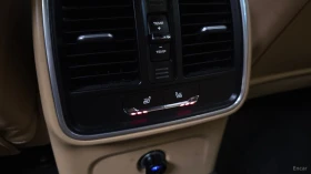 Porsche Macan 3.0 S* КОЖА* НАВИ* ПАНО* КАМЕРА - 22900 € / 44788.51 лв. - 98854462 16 | Car24.bg Porsche Macan 3.0 S* КОЖА* НАВИ* ПАНО* КАМЕРА - 22900 € / 44788.51 лв. - 98854462 16