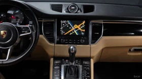 Porsche Macan 3.0 S* КОЖА* НАВИ* ПАНО* КАМЕРА - 22900 € / 44788.51 лв. - 98854462 10 | Car24.bg Porsche Macan 3.0 S* КОЖА* НАВИ* ПАНО* КАМЕРА - 22900 € / 44788.51 лв. - 98854462 10