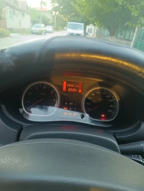 Dacia Duster undefined | Auto.bg — изображение 4 Dacia Duster undefined | Auto.bg — изображение 4