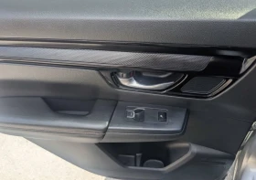 Honda Cr-v TOURING HYBRID 2.0 * AWD * ВСИЧКИ ЕКСТРИ * 2025 * - 26950 € - 18605240 14 | Car24.bg Honda Cr-v TOURING HYBRID 2.0 * AWD * ВСИЧКИ ЕКСТРИ * 2025 * - 26950 € - 18605240 14