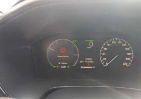 Honda Cr-v TOURING HYBRID 2.0 * AWD * ВСИЧКИ ЕКСТРИ * 2025 * - 26950 € - 18605240 9 | Car24.bg Honda Cr-v TOURING HYBRID 2.0 * AWD * ВСИЧКИ ЕКСТРИ * 2025 * - 26950 € - 18605240 9