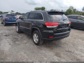 Jeep Grand cherokee 3.6* 4x4* Става на газ* Цена до БГ | Auto.bg — изображение 6 Jeep Grand cherokee 3.6* 4x4* Става на газ* Цена до БГ | Auto.bg — изображение 6