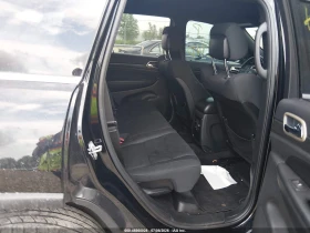 Jeep Grand cherokee 3.6* 4x4* Става на газ* Цена до БГ | Auto.bg — изображение 10 Jeep Grand cherokee 3.6* 4x4* Става на газ* Цена до БГ | Auto.bg — изображение 10