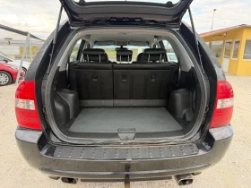 Kia Sportage 2.0/140кс 4х4 Климатроник | Auto.bg — изображение 11 Kia Sportage 2.0/140кс 4х4 Климатроник | Auto.bg — изображение 11