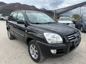 Kia Sportage 2.0/140кс 4х4 Климатроник | Auto.bg — изображение 3 Kia Sportage 2.0/140кс 4х4 Климатроник | Auto.bg — изображение 3