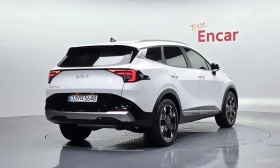 Kia Sportage 2.0* LPG* NOBLESSE* ОБДУХВАНЕ* ДИСТРОНИК* 360КАМЕР | Auto.bg — изображение 2 Kia Sportage 2.0* LPG* NOBLESSE* ОБДУХВАНЕ* ДИСТРОНИК* 360КАМЕР | Auto.bg — изображение 2