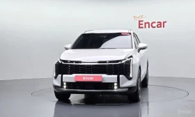 Kia Sportage 2.0* LPG* NOBLESSE* ОБДУХВАНЕ* ДИСТРОНИК* 360КАМЕР | Auto.bg — изображение 3 Kia Sportage 2.0* LPG* NOBLESSE* ОБДУХВАНЕ* ДИСТРОНИК* 360КАМЕР | Auto.bg — изображение 3
