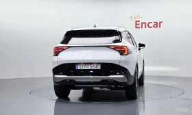 Kia Sportage 2.0* LPG* NOBLESSE* ОБДУХВАНЕ* ДИСТРОНИК* 360КАМЕР | Auto.bg — изображение 4 Kia Sportage 2.0* LPG* NOBLESSE* ОБДУХВАНЕ* ДИСТРОНИК* 360КАМЕР | Auto.bg — изображение 4