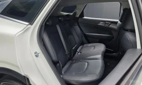 Kia Sportage 2.0* LPG* NOBLESSE* ОБДУХВАНЕ* ДИСТРОНИК* 360КАМЕР | Auto.bg — изображение 13 Kia Sportage 2.0* LPG* NOBLESSE* ОБДУХВАНЕ* ДИСТРОНИК* 360КАМЕР | Auto.bg — изображение 13