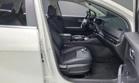 Kia Sportage 2.0* LPG* NOBLESSE* ОБДУХВАНЕ* ДИСТРОНИК* 360КАМЕР | Auto.bg — изображение 12 Kia Sportage 2.0* LPG* NOBLESSE* ОБДУХВАНЕ* ДИСТРОНИК* 360КАМЕР | Auto.bg — изображение 12