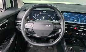 Kia Sportage 2.0* LPG* NOBLESSE* ОБДУХВАНЕ* ДИСТРОНИК* 360КАМЕР | Auto.bg — изображение 8 Kia Sportage 2.0* LPG* NOBLESSE* ОБДУХВАНЕ* ДИСТРОНИК* 360КАМЕР | Auto.bg — изображение 8