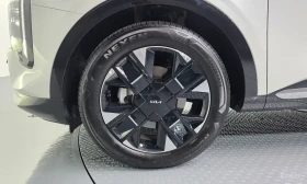 Kia Sportage 2.0* LPG* NOBLESSE* ОБДУХВАНЕ* ДИСТРОНИК* 360КАМЕР | Auto.bg — изображение 5 Kia Sportage 2.0* LPG* NOBLESSE* ОБДУХВАНЕ* ДИСТРОНИК* 360КАМЕР | Auto.bg — изображение 5