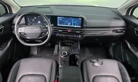 Kia Sportage 2.0* LPG* NOBLESSE* ОБДУХВАНЕ* ДИСТРОНИК* 360КАМЕР | Auto.bg — изображение 7 Kia Sportage 2.0* LPG* NOBLESSE* ОБДУХВАНЕ* ДИСТРОНИК* 360КАМЕР | Auto.bg — изображение 7