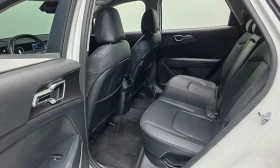 Kia Sportage 2.0* LPG* NOBLESSE* ОБДУХВАНЕ* ДИСТРОНИК* 360КАМЕР | Auto.bg — изображение 14 Kia Sportage 2.0* LPG* NOBLESSE* ОБДУХВАНЕ* ДИСТРОНИК* 360КАМЕР | Auto.bg — изображение 14