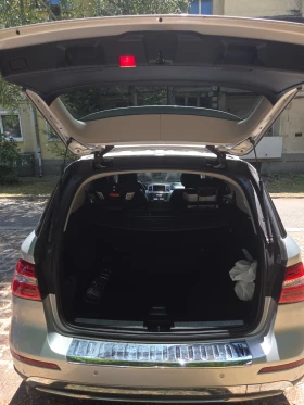 Mercedes-Benz ML 350 4 matic bluetec - 18000 € - 46271107 10 | Car24.bg Mercedes-Benz ML 350 4 matic bluetec - 18000 € - 46271107 10