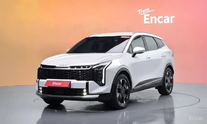Kia Sportage 2.0* LPG* NOBLESSE* ОБДУХВАНЕ* ДИСТРОНИК* 360КАМЕР - 29800 € - 16398014 1 | Car24.bg Kia Sportage 2.0* LPG* NOBLESSE* ОБДУХВАНЕ* ДИСТРОНИК* 360КАМЕР - 29800 € - 16398014 1