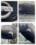 Nissan X-trail 1.6 dci Tecna /Navi/Камери-360/Лизинг - [11] 
