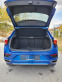 Обява за продажба на VW T-Roc Rline 150кс ~38 000 лв. - изображение 5