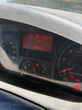Citroen Jumper undefined | Auto.bg — изображение 7 Citroen Jumper undefined | Auto.bg — изображение 7