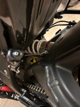 Kawasaki Zx undefined | Auto.bg — изображение 11 Kawasaki Zx undefined | Auto.bg — изображение 11