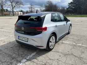 VW ID.3 PRO Performance 58kwh, | Mobile.bg   6