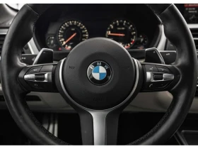 BMW 440 * * * 440i xDrive DECAPOTABLE* * * * * CARFAX * ЦЕ - 54100 лв. / 27660.89 € - 27221035 17 | Car24.bg BMW 440 * * * 440i xDrive DECAPOTABLE* * * * * CARFAX * ЦЕ - 54100 лв. / 27660.89 € - 27221035 17