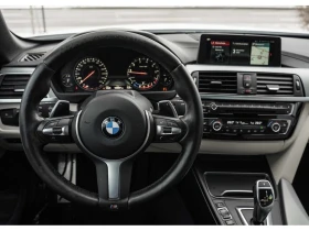 BMW 440 * * * 440i xDrive DECAPOTABLE* * * * * CARFAX * ЦЕ - 54100 лв. / 27660.89 € - 27221035 15 | Car24.bg BMW 440 * * * 440i xDrive DECAPOTABLE* * * * * CARFAX * ЦЕ - 54100 лв. / 27660.89 € - 27221035 15