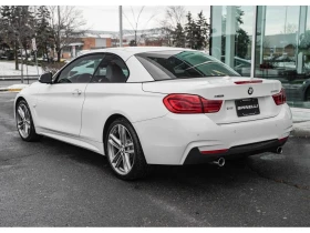 BMW 440 * * * 440i xDrive DECAPOTABLE* * * * * CARFAX * ЦЕ - 54100 лв. / 27660.89 € - 27221035 5 | Car24.bg BMW 440 * * * 440i xDrive DECAPOTABLE* * * * * CARFAX * ЦЕ - 54100 лв. / 27660.89 € - 27221035 5