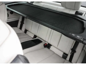 BMW 440 * * * 440i xDrive DECAPOTABLE* * * * * CARFAX * ЦЕ - 54100 лв. / 27660.89 € - 27221035 9 | Car24.bg BMW 440 * * * 440i xDrive DECAPOTABLE* * * * * CARFAX * ЦЕ - 54100 лв. / 27660.89 € - 27221035 9