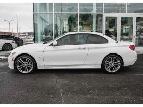 BMW 440 * * * 440i xDrive DECAPOTABLE* * * * * CARFAX * ЦЕ - 54100 лв. / 27660.89 € - 27221035 4 | Car24.bg BMW 440 * * * 440i xDrive DECAPOTABLE* * * * * CARFAX * ЦЕ - 54100 лв. / 27660.89 € - 27221035 4