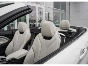 BMW 440 * * * 440i xDrive DECAPOTABLE* * * * * CARFAX * ЦЕ - 54100 лв. / 27660.89 € - 27221035 2 | Car24.bg BMW 440 * * * 440i xDrive DECAPOTABLE* * * * * CARFAX * ЦЕ - 54100 лв. / 27660.89 € - 27221035 2