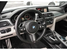 BMW 440 * * * 440i xDrive DECAPOTABLE* * * * * CARFAX * ЦЕ - 54100 лв. / 27660.89 € - 27221035 13 | Car24.bg BMW 440 * * * 440i xDrive DECAPOTABLE* * * * * CARFAX * ЦЕ - 54100 лв. / 27660.89 € - 27221035 13