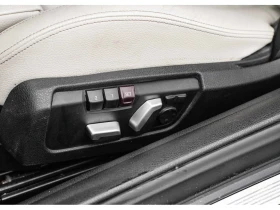 BMW 440 * * * 440i xDrive DECAPOTABLE* * * * * CARFAX * ЦЕ - 54100 лв. / 27660.89 € - 27221035 11 | Car24.bg BMW 440 * * * 440i xDrive DECAPOTABLE* * * * * CARFAX * ЦЕ - 54100 лв. / 27660.89 € - 27221035 11