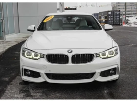 BMW 440 * * * 440i xDrive DECAPOTABLE* * * * * CARFAX * ЦЕ - 54100 лв. / 27660.89 € - 27221035 3 | Car24.bg BMW 440 * * * 440i xDrive DECAPOTABLE* * * * * CARFAX * ЦЕ - 54100 лв. / 27660.89 € - 27221035 3