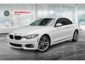 BMW 440 * * * 440i xDrive DECAPOTABLE* * * * * CARFAX * ЦЕ - Car24.bg BMW 440 * * * 440i xDrive DECAPOTABLE* * * * * CARFAX * ЦЕ