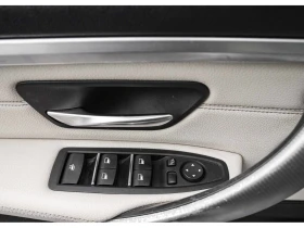 BMW 440 * * * 440i xDrive DECAPOTABLE* * * * * CARFAX * ЦЕ - 54100 лв. / 27660.89 € - 27221035 12 | Car24.bg BMW 440 * * * 440i xDrive DECAPOTABLE* * * * * CARFAX * ЦЕ - 54100 лв. / 27660.89 € - 27221035 12