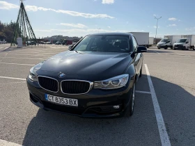 BMW 3gt 328, 2.0 Бензин 245 к.с., xDrive, 78 000 км - Car24.bg BMW 3gt 328, 2.0 Бензин 245 к.с., xDrive, 78 000 км