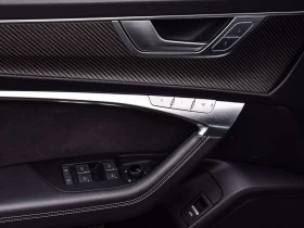 Audi S6 * quattro Premium Plus * CARFAX * ЦЕНА ДО БГ - 44300 € / 86643.27 лв. - 61788363 8 | Car24.bg Audi S6 * quattro Premium Plus * CARFAX * ЦЕНА ДО БГ - 44300 € / 86643.27 лв. - 61788363 8