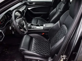 Audi S6 * quattro Premium Plus * CARFAX * ЦЕНА ДО БГ - 44300 € / 86643.27 лв. - 61788363 10 | Car24.bg Audi S6 * quattro Premium Plus * CARFAX * ЦЕНА ДО БГ - 44300 € / 86643.27 лв. - 61788363 10