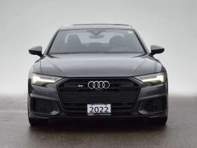 Audi S6 * quattro Premium Plus * CARFAX * ЦЕНА ДО БГ - 44300 € / 86643.27 лв. - 61788363 2 | Car24.bg Audi S6 * quattro Premium Plus * CARFAX * ЦЕНА ДО БГ - 44300 € / 86643.27 лв. - 61788363 2
