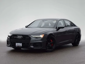 Audi S6 * quattro Premium Plus * CARFAX * ЦЕНА ДО БГ - Car24.bg Audi S6 * quattro Premium Plus * CARFAX * ЦЕНА ДО БГ