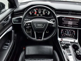 Audi S6 * quattro Premium Plus * CARFAX * ЦЕНА ДО БГ - 44300 € / 86643.27 лв. - 61788363 12 | Car24.bg Audi S6 * quattro Premium Plus * CARFAX * ЦЕНА ДО БГ - 44300 € / 86643.27 лв. - 61788363 12