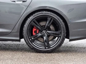 Audi S6 * quattro Premium Plus * CARFAX * ЦЕНА ДО БГ - 44300 € / 86643.27 лв. - 61788363 7 | Car24.bg Audi S6 * quattro Premium Plus * CARFAX * ЦЕНА ДО БГ - 44300 € / 86643.27 лв. - 61788363 7